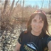Educadora especial con dos años y medio de experiencia en clases de alfabetización en español y caralán para extranjeros.